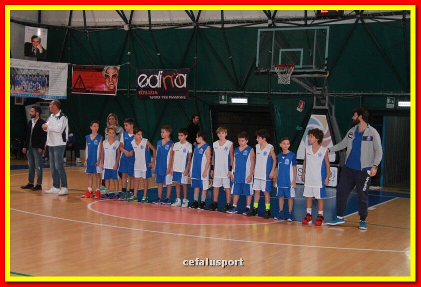 151122 sport 237_tn.jpg